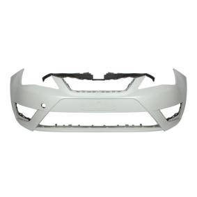Osta BLIC Puskuri netistä IBIZA SPORTCOUPE Umpimalli/viistoperä (6J1)-mallille edulliseen hintaan