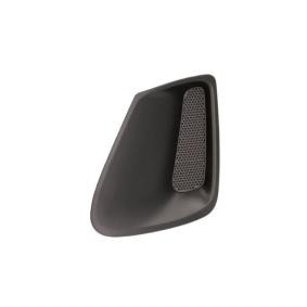 Compre Grelha de ventilador, pára-choques da BLIC 5510-00-81169901P a um preço baixo por 8,98 €