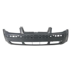 Comprar Parachoques de BLIC 5510-00-9543901P a bajo precio de 72,69 €