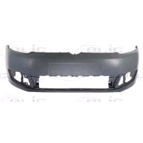 Comprar Parachoques de BLIC 5510-00-9545905Q a bajo precio de 95,25 €