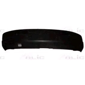 Comprar Parachoques de BLIC 5510-00-9562900Q a bajo precio de 119,13 €