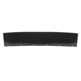 Compre Bumper lip de BLIC online para X4 (G02, F98) a preços moderados