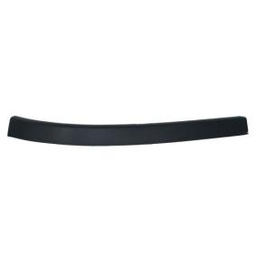 Comprar Spoiler delantero de BLIC 5511-00-5023221Q a bajo precio de 15,90 €