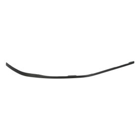 Comprar Spoiler delantero de BLIC 5511-00-5519222P a bajo precio de 13,55 €