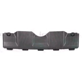 Spoilerlippe 5511-00-6426220P von BLIC günstig für 58,24 € online kaufen