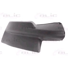 Spoilerlippe 5511-00-6426221P von BLIC günstig für 54,19 € online kaufen