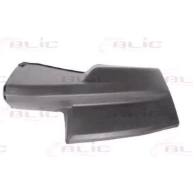 Spoilerlippe 5511-00-6426222P von BLIC günstig für 97,97 € online kaufen