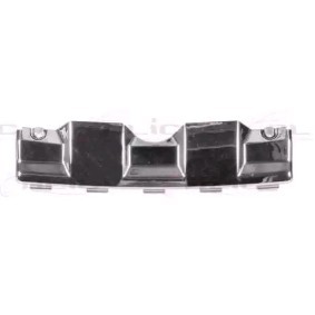 Spoilerlippe 5511-00-6426223P von BLIC günstig für 68,00 € online kaufen