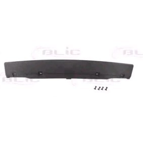Spoilerlippe 5511-00-6490220P von BLIC günstig für 71,03 € online kaufen