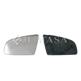 Spiegelglas, Außenspiegel 55110429 von JUMASA günstig für 57,50 € online kaufen