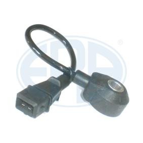Klopfsensor 551113 von ERA günstig für 43,46 € online kaufen