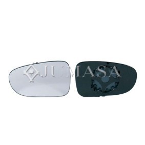 Spiegelglas, Außenspiegel 55111533 von JUMASA günstig für 49,51 € online kaufen