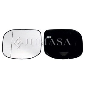 Spiegelglas, Außenspiegel 55111601 von JUMASA günstig für 73,69 € online kaufen