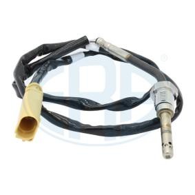 Achetez des Palpeur, température des gaz ERA 551136 à prix pour 231,97 €
