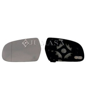 Spiegelglas, Außenspiegel 55120436 von JUMASA günstig für 76,58 € online kaufen