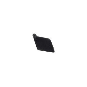 Achetez des Capuchon, crochet de remorquage BLIC 5513-00-0067924P à prix pour 7,48 €