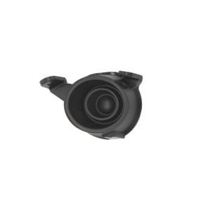 Achetez des Grille de pare-choc de chez BLIC en ligne pour JUKE (F15) à prix modérés