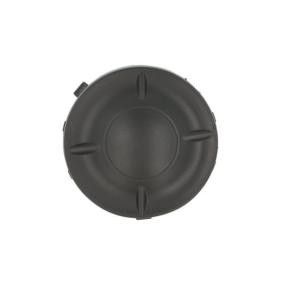 Comprar Rejilla de ventilación, parachoques de BLIC 5513-00-1619995P a bajo precio de 9,42 €