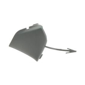 Compre Tampa, gancho de reboque da BLIC 5513-00-2539920P a um preço baixo por 12,63 €