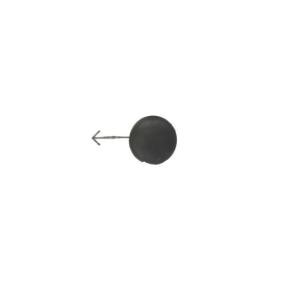 Comprar Tapa, gancho de arrastre de BLIC 5513-00-2901921P a bajo precio de 10,90 €