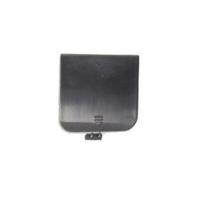 Acquista Ribalta, Gancio traino da BLIC 5513-00-3517921P a buon mercato per soli 7,40 €