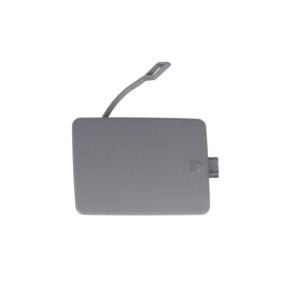 Acquista Ribalta, Gancio traino da BLIC 5513-00-3582920P a buon mercato per soli 13,58 €