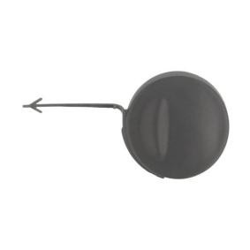 Compre Tampa, gancho de reboque da BLIC 5513-00-5077920Q a um preço baixo por 5,68 €
