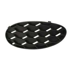 Achetez des Grille de pare-choc de chez BLIC en ligne pour AYGO (WNB1_, KGB1_) à prix modérés