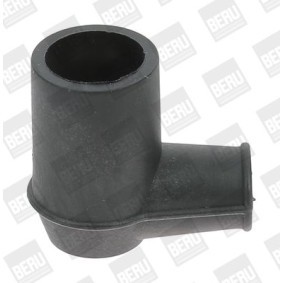 Compre Ficha, vela de ignição da BERU O4 a um preço baixo por 7,78 €