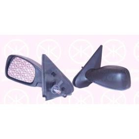 Außenspiegel 55131021 von KLOKKERHOLM günstig für 28,20 € online kaufen