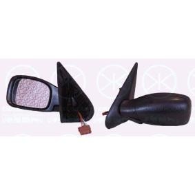 Außenspiegel 55131041 von KLOKKERHOLM günstig für 46,78 € online kaufen