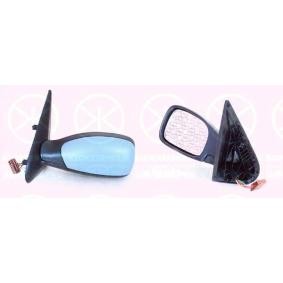 Außenspiegel 55131043 von KLOKKERHOLM günstig für 47,02 € online kaufen