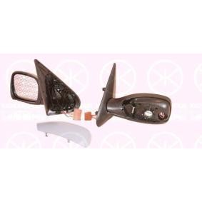 Außenspiegel 55131045 von KLOKKERHOLM günstig für 36,71 € online kaufen