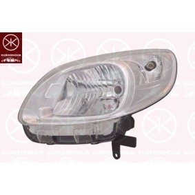 Verkleidung, Radhaus 5513384 von KLOKKERHOLM günstig für 10,79 € online kaufen