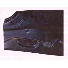 Radhaus 5513545 von KLOKKERHOLM günstig für 50,23 € online kaufen