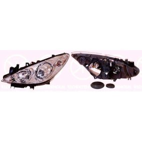 Comprar Listón del faro de KLOKKERHOLM 5513997 a bajo precio de 7,87 €