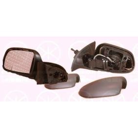 Außenspiegel 55141024 von KLOKKERHOLM günstig für 26,88 € online kaufen