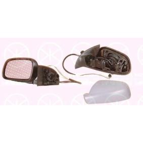 Außenspiegel 55141041 von KLOKKERHOLM günstig für 39,39 € online kaufen