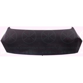 Compre Capô da KLOKKERHOLM 5514281A1 a um preço baixo por 427,23 €