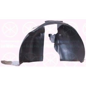 Verkleidung, Radhaus 5514388 von KLOKKERHOLM günstig für 21,11 € online kaufen