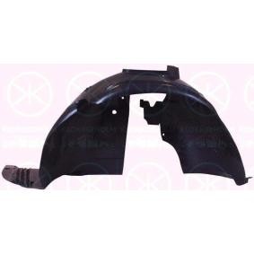 Verkleidung, Radhaus 5514391 von KLOKKERHOLM günstig für 22,01 € online kaufen