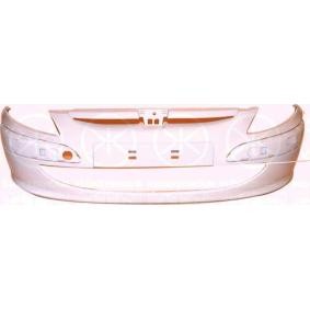 Stoßstange 5514900 von KLOKKERHOLM günstig für 67,54 € online kaufen