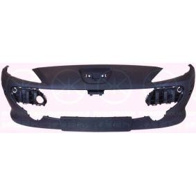 Stoßstange 5514902 von KLOKKERHOLM günstig für 140,28 € online kaufen