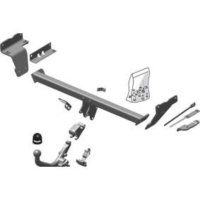 Compre Dispositivo de reboque da BRINK 551900 a um preço baixo por 374,33 €