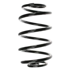 Compre Molas de SPIDAN online para ROCKY Soft Top (F7, F8) a preços moderados