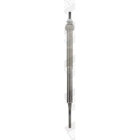 Zündkabel B107A von BERU günstig für 17,01 € online kaufen