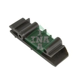 Compre Guia de INA online para W124 Coupe (C124) a preços moderados