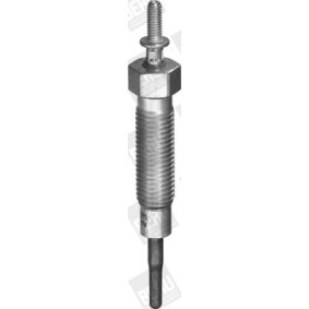 Zündkabel B104C von BERU günstig für 39,13 € online kaufen