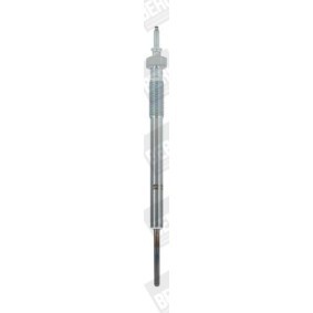 Zündkabel B104D von BERU günstig für 13,92 € online kaufen