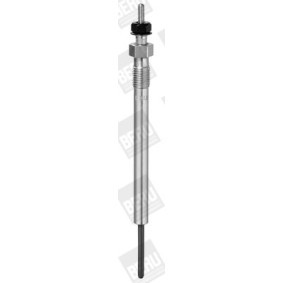 Zündkabel B100B von BERU günstig für 17,69 € online kaufen